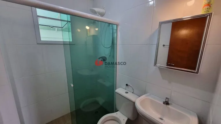 Imagem Apartamento com 2 quartos, Nova Gerty - São Caetano do Sul