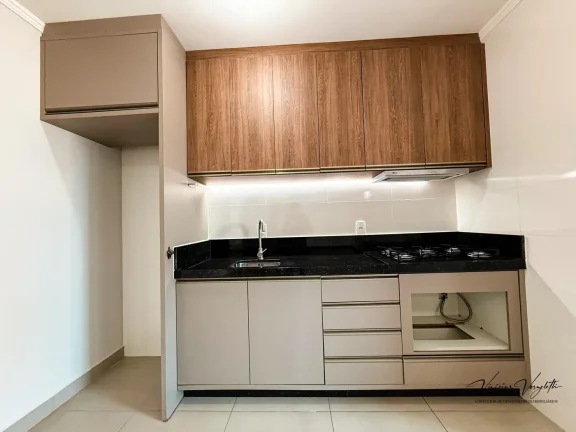 Imagem Apartamento 2 dormitórios para Venda em Camboriú / SC no bairro São Francisco de Assis