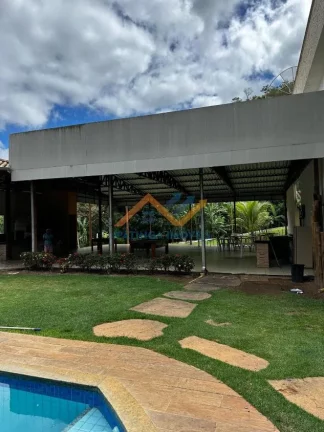 Imagem Sitio no Vale Verde