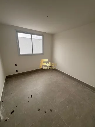 Imagem ÓTIMA OPORTUNIDADE DE VOCÊ ADQUIRIR SEU APARTAMENTO NA ENSEADA AZUL, GUARAPARI/ES!
