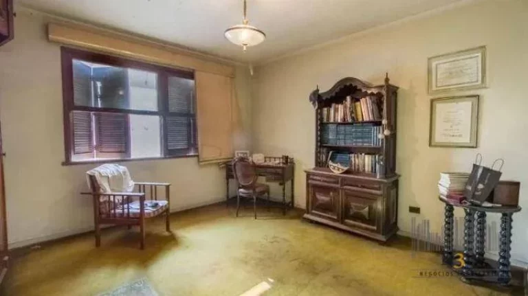 Imagem Casa com 4 dormitórios à venda, 400 m² por R$ 1.790.000,00 - Água Branca - São Paulo/SP