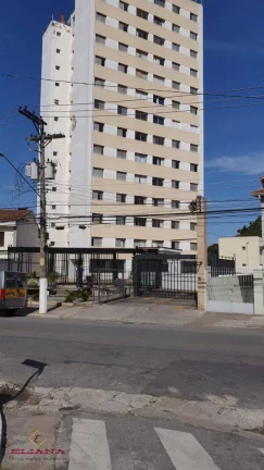Imagem Apartamento com 2 quartos, 65m², para locação em São Paulo, Alto de Pinheiros