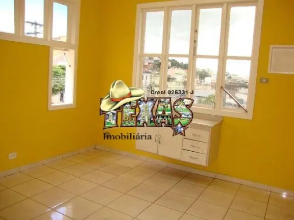 Imagem GALPÃO PARA VENDA EM GUARULHOS