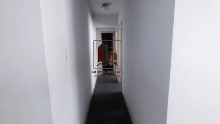 Imagem VENDO APARTAMENTO NO CORAÇÃO DO JABOUR- SENADOR CAMARÁ
