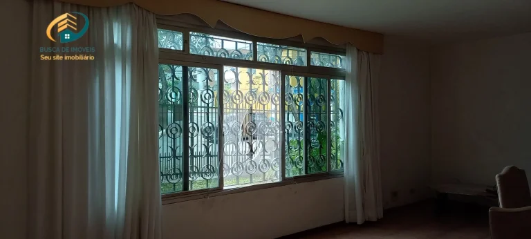 Imagem Casa à venda no bairro Planalto Paulista - São Paulo/SP, Zona Sul