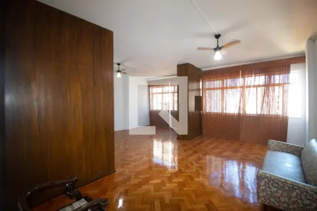 Imagem Apartamento à Venda - Copacabana, 4 Quartos, 190 m2