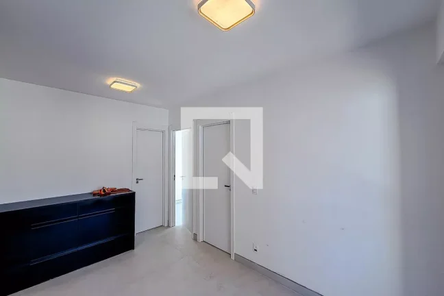 Imagem Apartamento à Venda - Vila Mariana, 2 Quartos, 47 m2