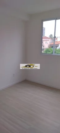 Imagem Apartamento Para venda na Vila Monumento