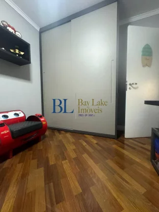 Imagem Apartamento À Venda Com 3 dormitório Vista Livre Na Mooca! Andar alto