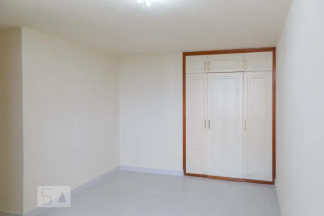 Imagem Apartamento à Venda - Recreio, 2 Quartos, 70 m2