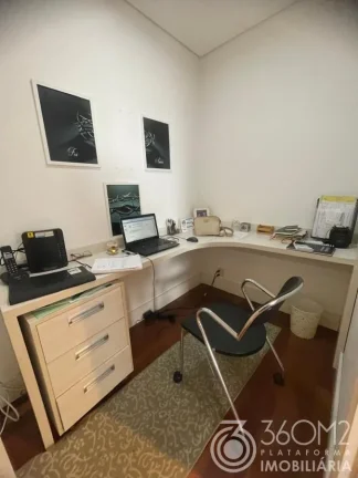 Imagem Apartamento para Venda em Santo André / SP no bairro Campestre