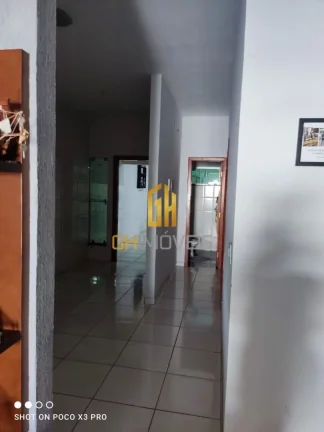 Imagem CA1586

Casa com 3 quartos no Moinho dos Ventos, com 120m² de área construída 

A casa possui:

-...