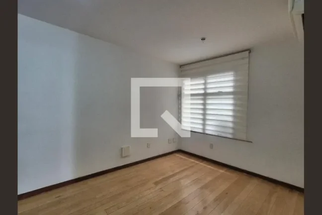 Imagem Apartamento à Venda - Recreio, 3 Quartos, 208 m2