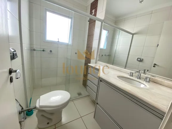 Imagem Casa Em Condominio em Sorocaba