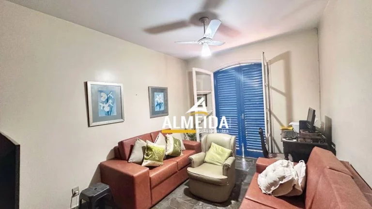 Imagem Casa com 3 dormitórios à venda, 234 m² por R$ 950.000,00 - Cidade Claret - Rio Claro/SP