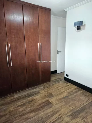 Imagem Apartamento à venda Vila Olímpia São Paulo