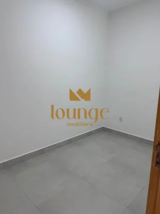 Imagem Casa em Sorocaba