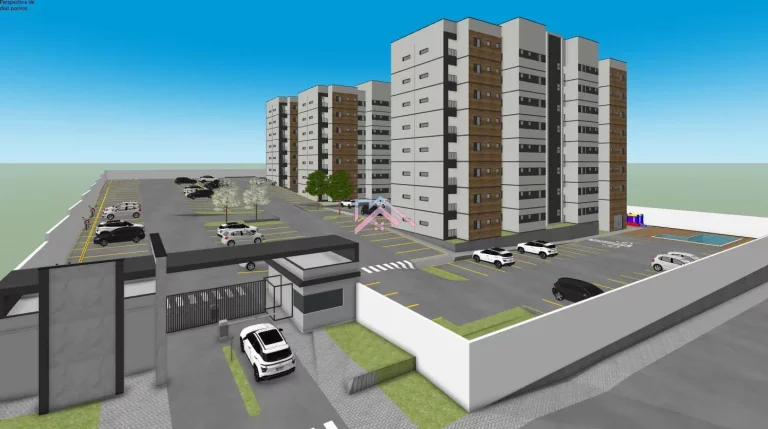 Imagem Pré - Lançamento - Excelente oportunidade de negócio - Área útil à partir 47,32 m2 e 50,27 m2 com 2 dormitórios - 1 suíte - Bairro Medeiros / Jundiaí / São Paulo / COD. 32622 Imagem Pré - Lançamento - Excelente oportunidade de negócio - Área útil à partir 47,32 m2 e 50,27 m2 com 2 dormitórios - 1 suíte - Bairro Medeiros / Jundiaí / São Paulo / COD. 32622