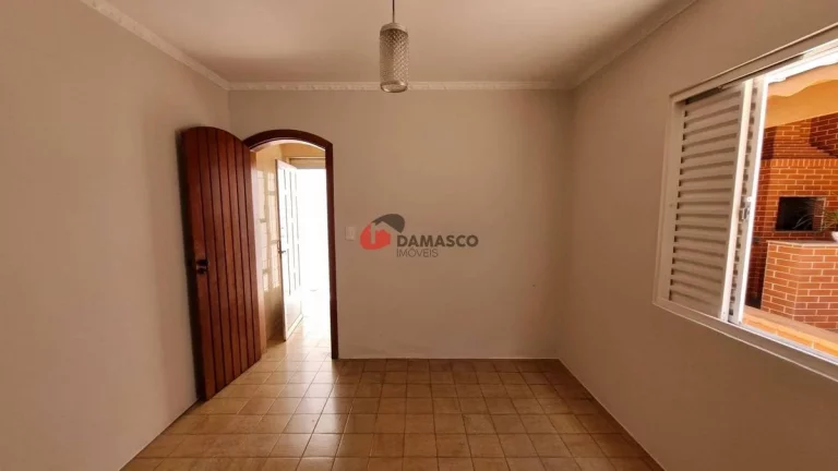 Imagem Sobrado à venda, Jardim São Caetano, São Caetano do Sul, SP