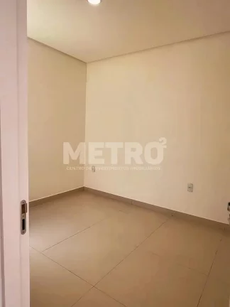 Imagem Casa à venda, Loteamento Boa Vista, 3 quartos, sendo uma suíte, PETROLINA - PE