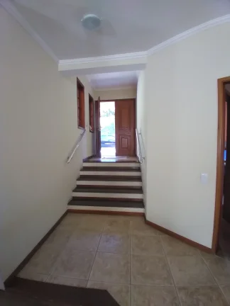 Imagem CASA PARA VENDA NO CONDOMÍNIO PARQUE DOS MANACÁS, IVOTURUCAIA, JUNDIAÍ SP