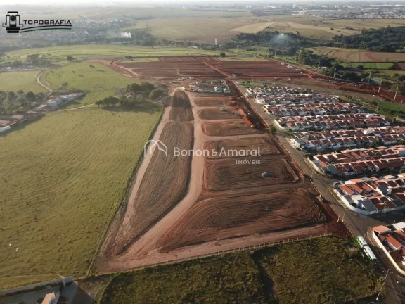 Imagem Terreno de 205m², localizado em uma esquina estratégica da tranquila e bem localizada Vila Profeta...