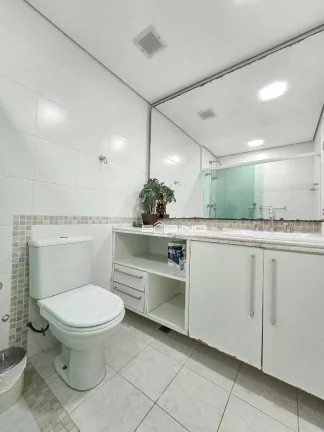 Imagem Apartamento à venda, com 3 Dormitórios 1 suíte 102m² em Riviera de São Lourenço - Bertioga SP