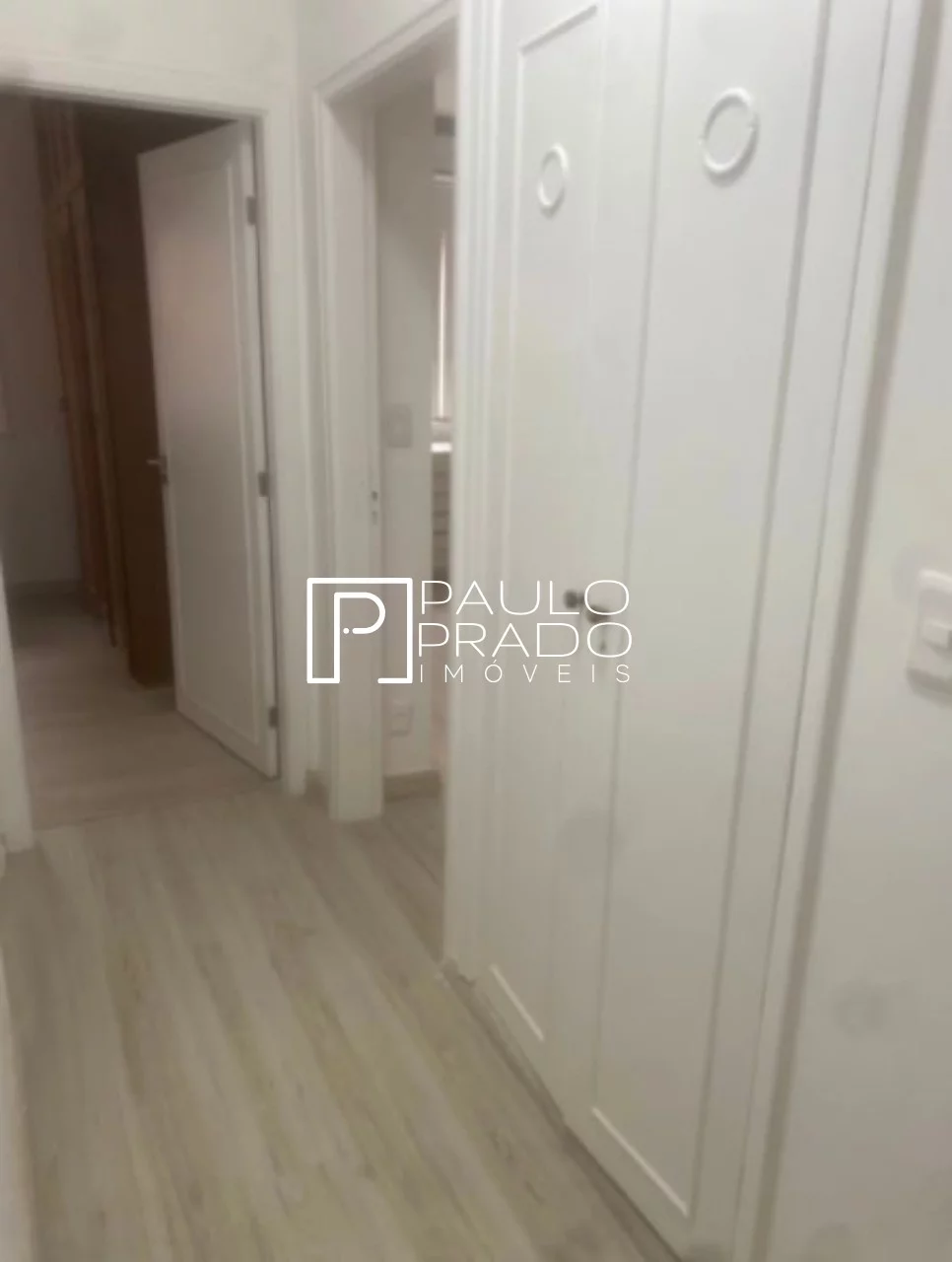 Imagem Apartamento a venda no Jardim Am?(C)rica entre Oscar Freire e Estados Unidos