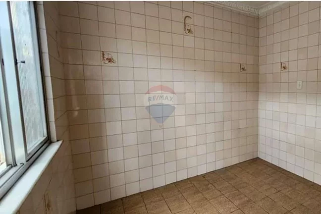 Imagem Casa 3 quartos, 150 m² á venda em Marechal, Rio de Janeiro.