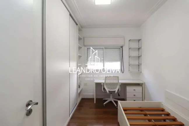 Imagem Condomínio Maxim - Apartamento à Venda no Paraíso – Condomínio Maxim