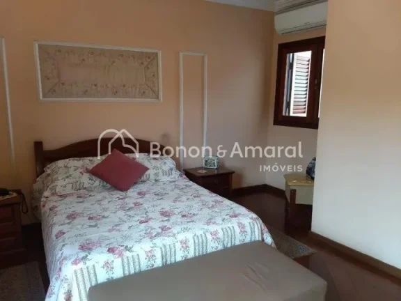 Imagem Casa à venda no Alto do Taquaral, com 317 m² de área construída, ótima localização. Casa com ...