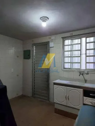 Imagem Terreno com Potencial para Construção | 217m² | Excelente Localização.