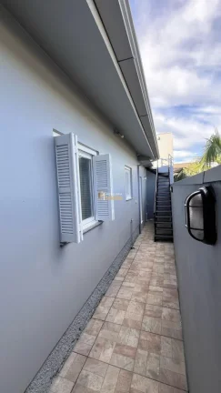 Imagem Casa com 2 Dormitorio(s) localizado(a) no bairro Metzler em Campo Bom / Rio Grande do Sul Ref.:57580743