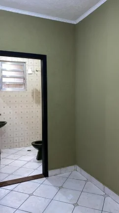 Imagem Sobrado para Venda por R$900.000,00 com 228m², 2 dormitórios, 3 suites e 2 vagas - Parque cruzeiro do sul, São paulo / SP - Cód. 13544