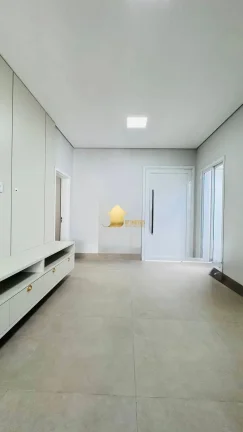 Imagem Casa 3 suítes Térrea Condomínio Primor das Torres