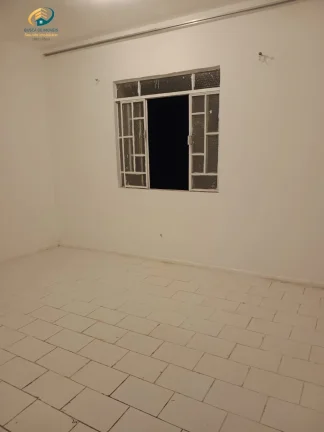 Imagem Sobrado em Jabaquara, São Paulo/SP