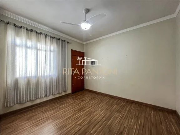 Imagem Apartamento - Ribeirão Preto - Jardim Maria Goretti - Região Oeste