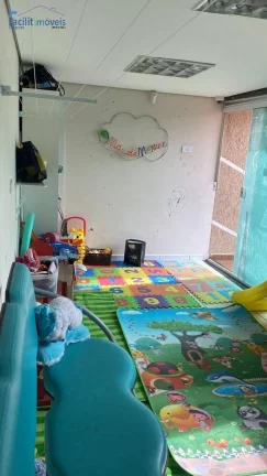 Imagem BELÍSSIMA CASA - RIO GRANDE - SBC