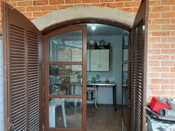 Imagem Casa para venda 228 m² com 2 Quartos 3 Vagas!