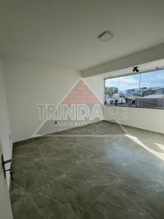 Imagem APARTAMENTO RESIDENCIAL em RIO DE JANEIRO - RJ, RECREIO DOS BANDEIRANTES