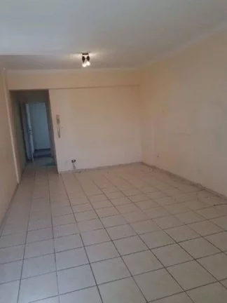 Imagem Apto no centro de Piracicaba, próximo a todos principais comércios, fácil acesso a pé.Apto todo ...