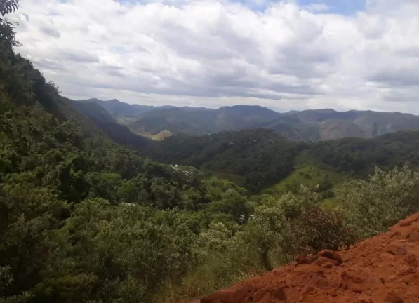 Imagem SITIO RURAL em SANTA LEOPOLDINA - ES, SANTA LEOPOLDINA