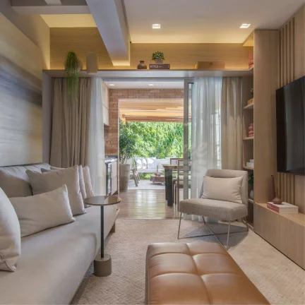 Imagem Casa Villagio com 137 m² em condomínio - Zona Leste Sorocaba mude já!