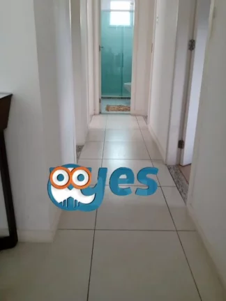 Imagem Apartamento residencial para Venda, Santa Mônica, Feira de Santana