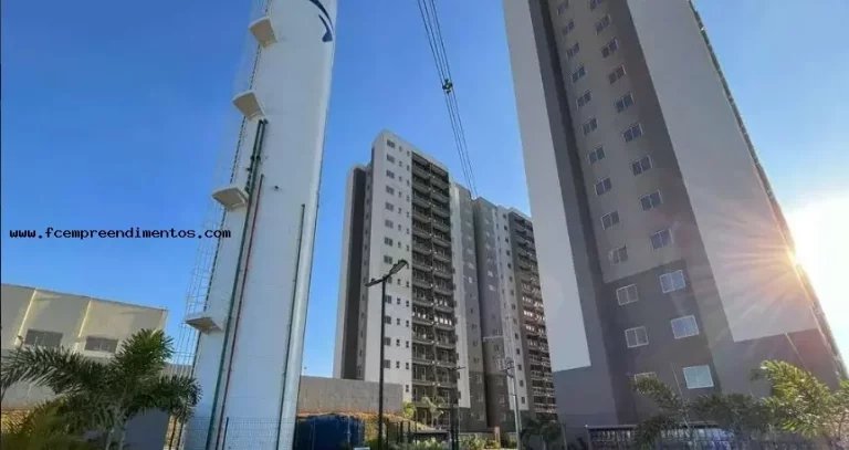 Imagem Apartamento para Venda em Limeira, Jardim Esteves, 2 dormitórios, 1 suíte, 2 banheiros, 1 vaga