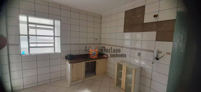 Imagem Apartamento com 2 dormitórios à venda, 77 m² por R$ 450.000 - Ponta da Praia - Santos/SP