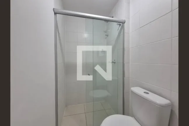 Imagem Apartamento à Venda - Vargem Pequena, 2 Quartos, 48 m2