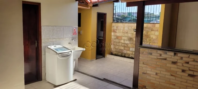 Imagem CASA RESIDENCIAL em MACAÉ - RJ, SÃO MARCOS