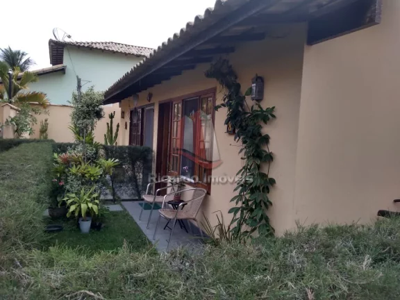 Imagem Casa Decor Requinte Duplex Ogiva