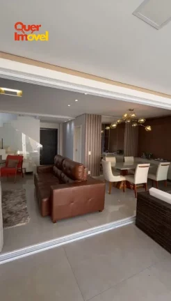 Imagem Imperdível oportunidade de adquirir casa em condomínio de alto padrão em Ribeirão Preto-SP no Condomínio Reserva Domaine Eco Residence!
